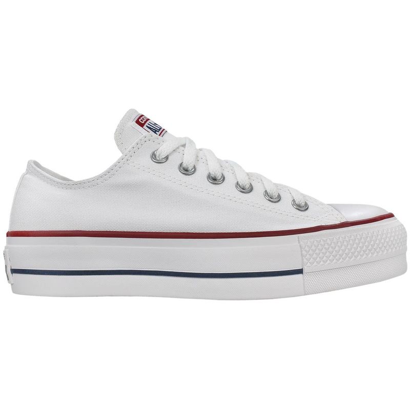 tenis-converse-chuck-taylor-all-star-ct04950003-22d15cc8fc25faeb0f4f3259644b3106