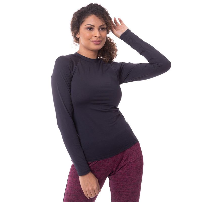 blusa-estilo-do-corpo-7376-28-c671fdb0567c624105c499b9793357ed