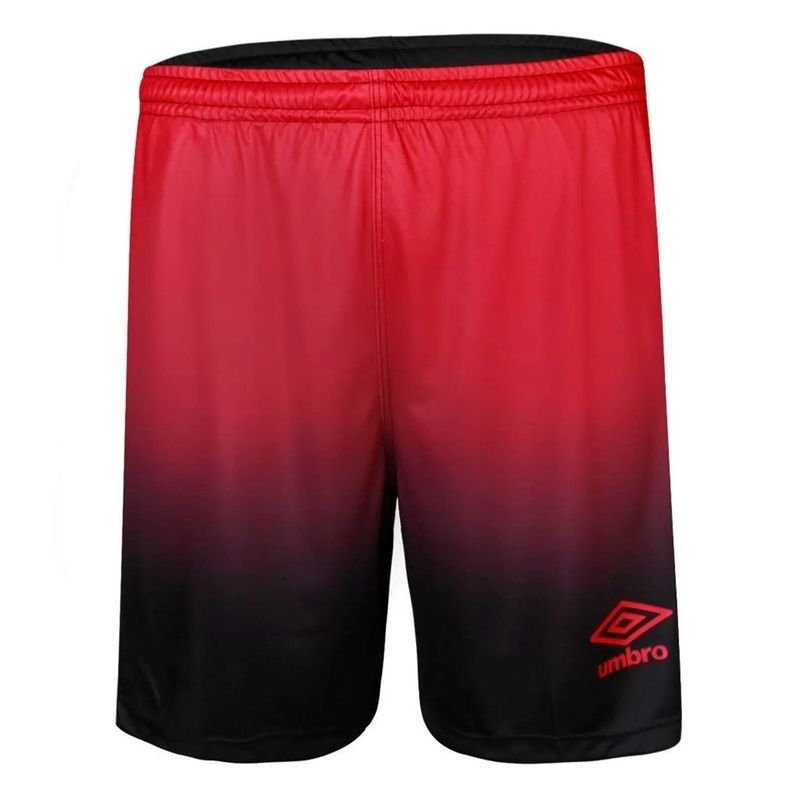 calcao-umbro-twr-degrade-masculino-1cb667c88e0c7446049ed5760b257aed