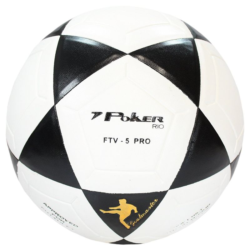 bola-futevolei-poker-pu-b0a2719d85f662b0af6603f43592cae1