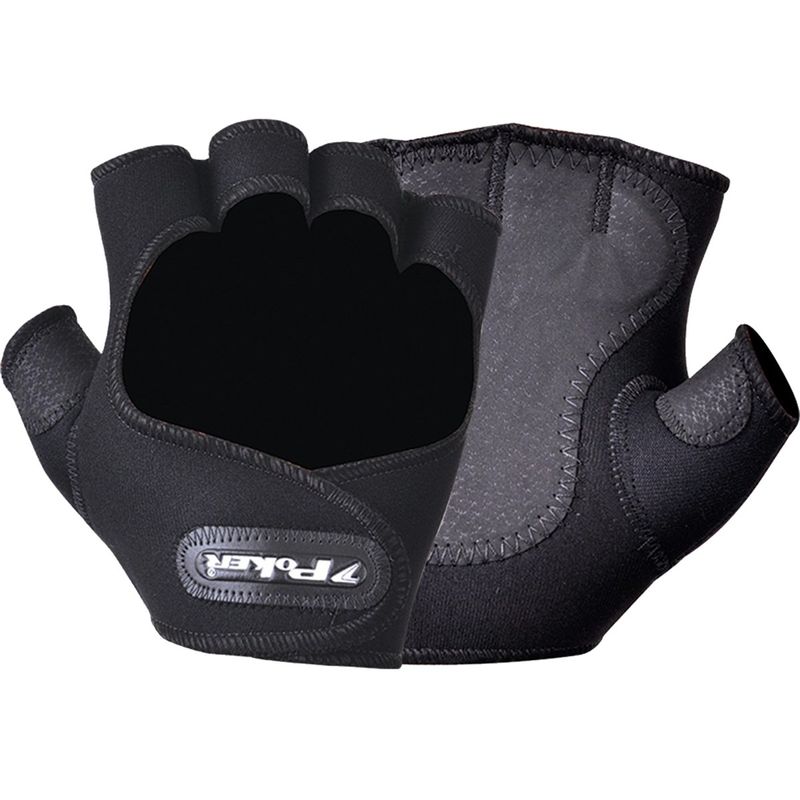 -luva-musculacaobike-poker-neoprene-23a816684b9a1ef7ec5573805f599288