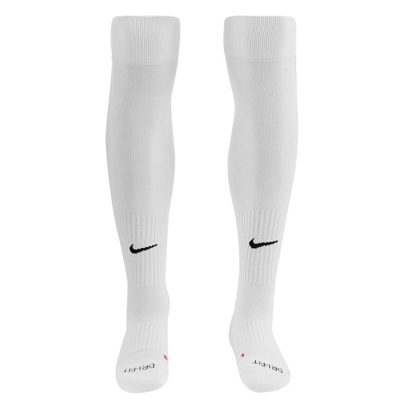 meiao-nike-classic-football-fit-dri-sx4120-101-56a8bbe7ac691482304bd5fccf3796e2