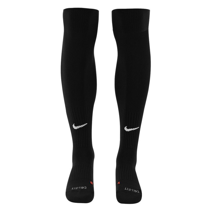 meiao-nike-classic-football-fit-dri-b483ec22ebc9e0d612060cf6508c9363