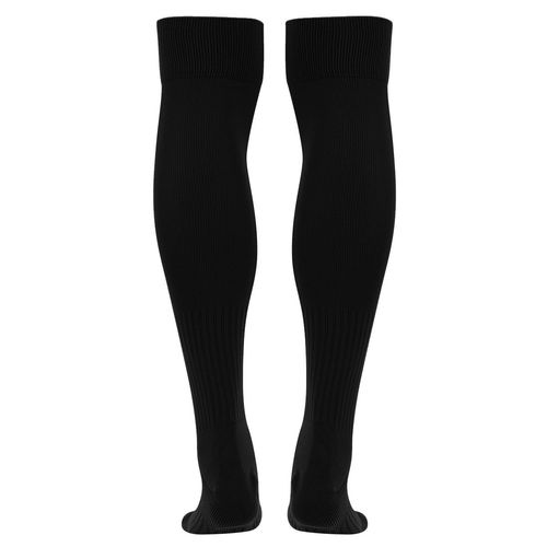 Meião Nike Classic Football Fit Dri Preto