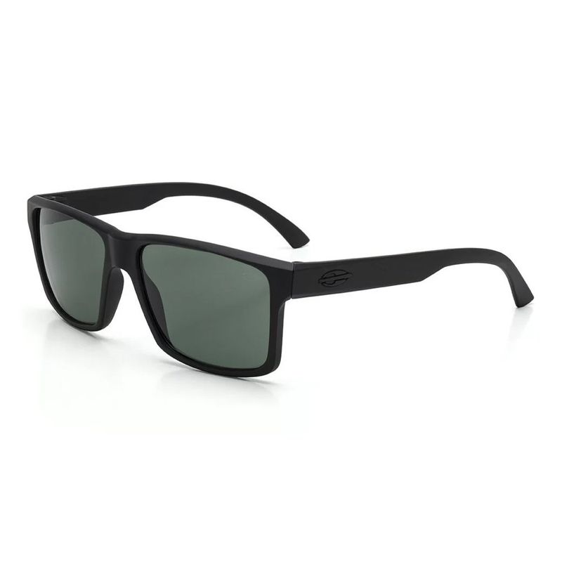 oculos-de-sol-mormaii-lagos-bba818356ab0338b7b60984c02614f2f