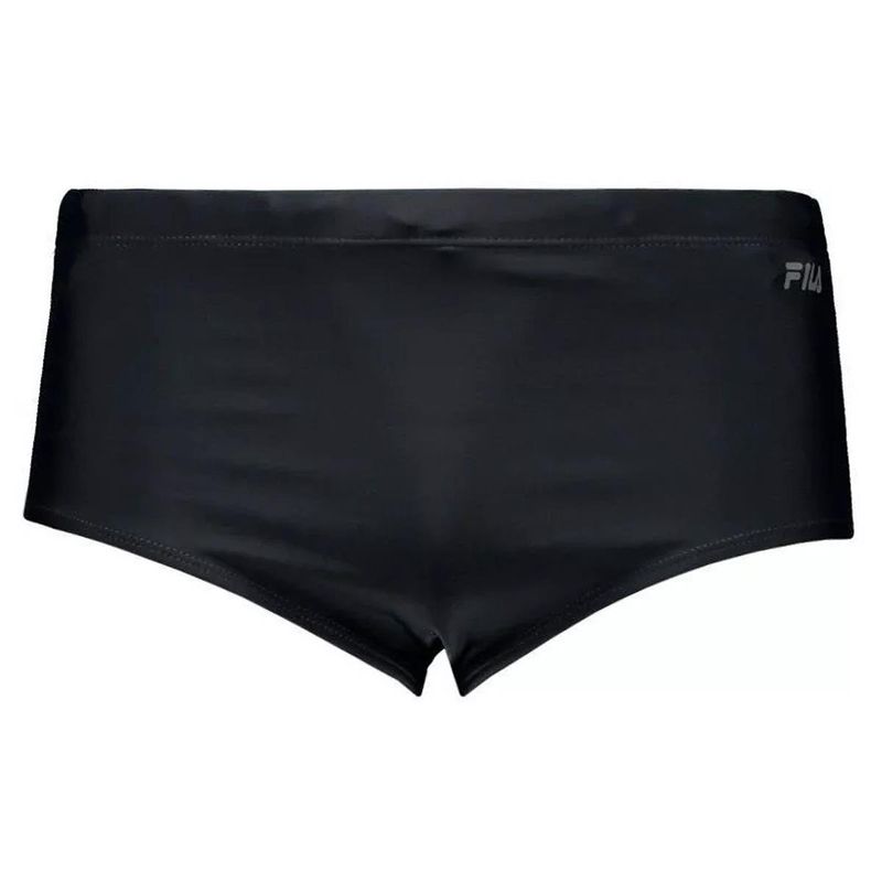 sunga-fila-boxer-ii-sm420017-160-9c41e8bbae8032989d10e0b30fc852b2