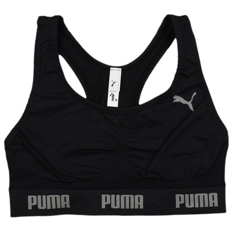 top-puma-27070-001-cba2363f29fdcf8ff35323909d0f8f3d