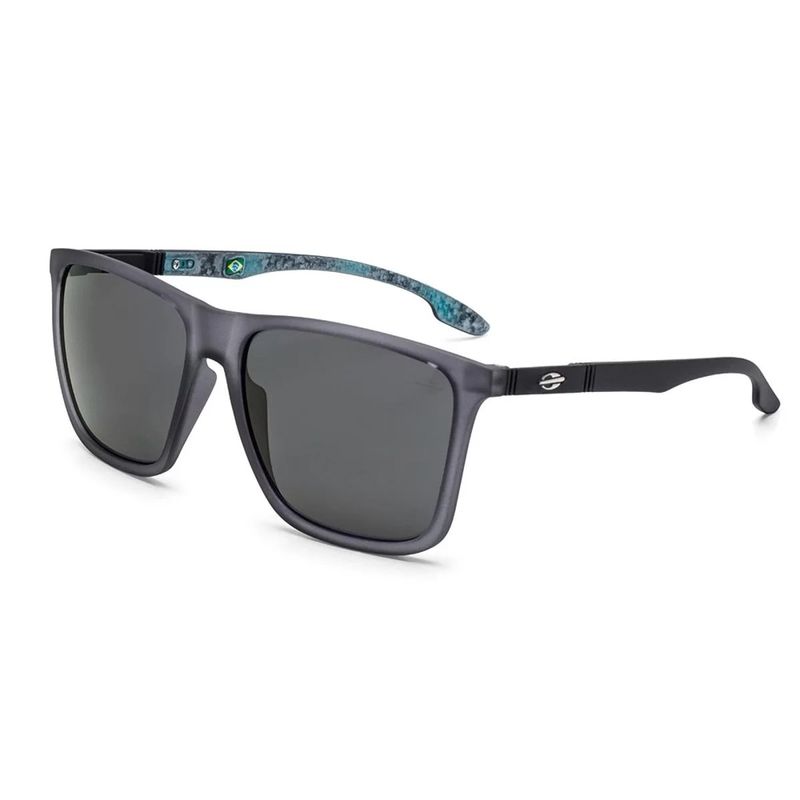 oculos-mormaii-hawaii-m0034da201-fume-foscopreto-parede-mar-fcdf7b4f2728f3a453dc1c6f964abfa8