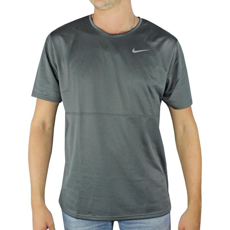 camiseta-nike-breathe-cj5332-070-79e39557b8827bc9d72f09effafa2dd5