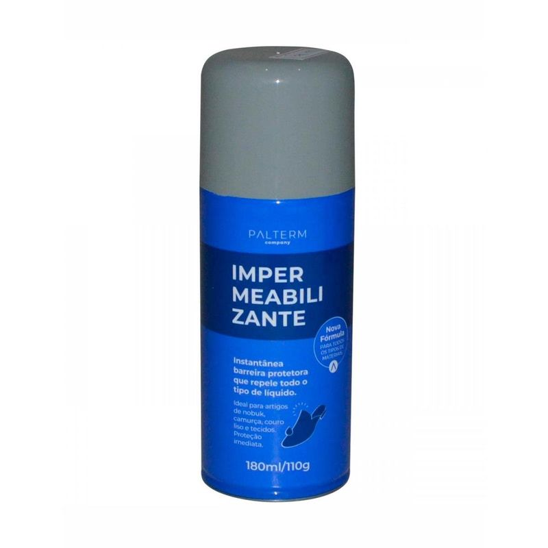 protetor-camurca-nobu-palterm-323-impermeabilizante-cae6bec71a71ba96da032c531ab31037