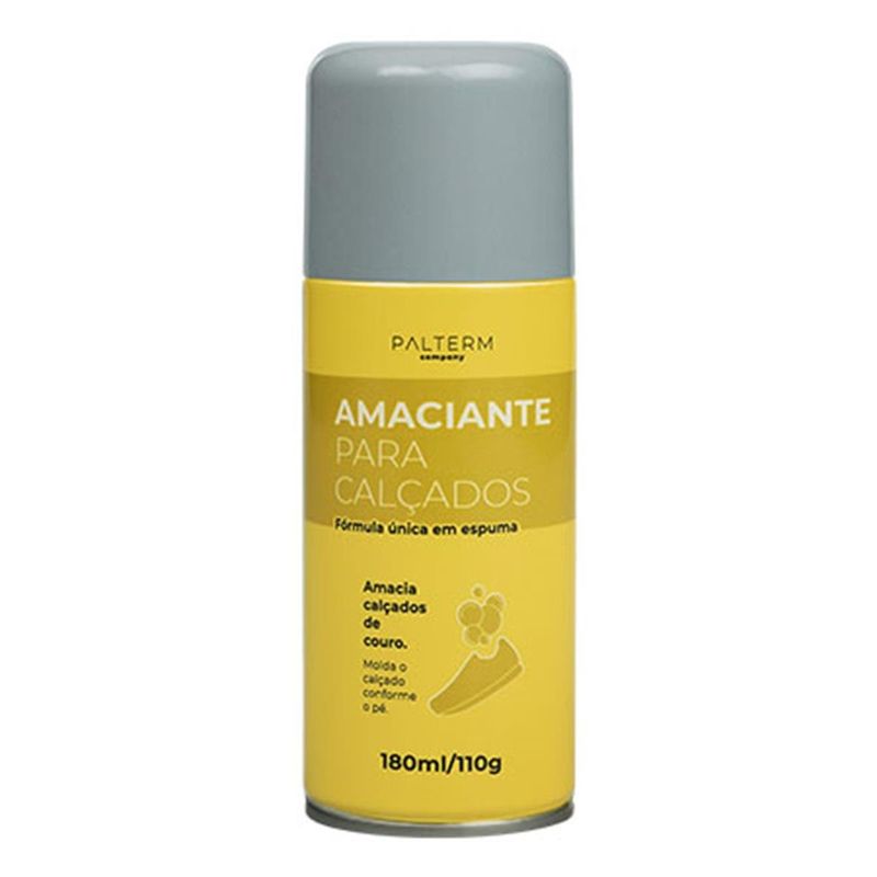 laceador-pcalcados-337-palterm-c2bd1bc32aafd7c4cf4c5b991b49374b