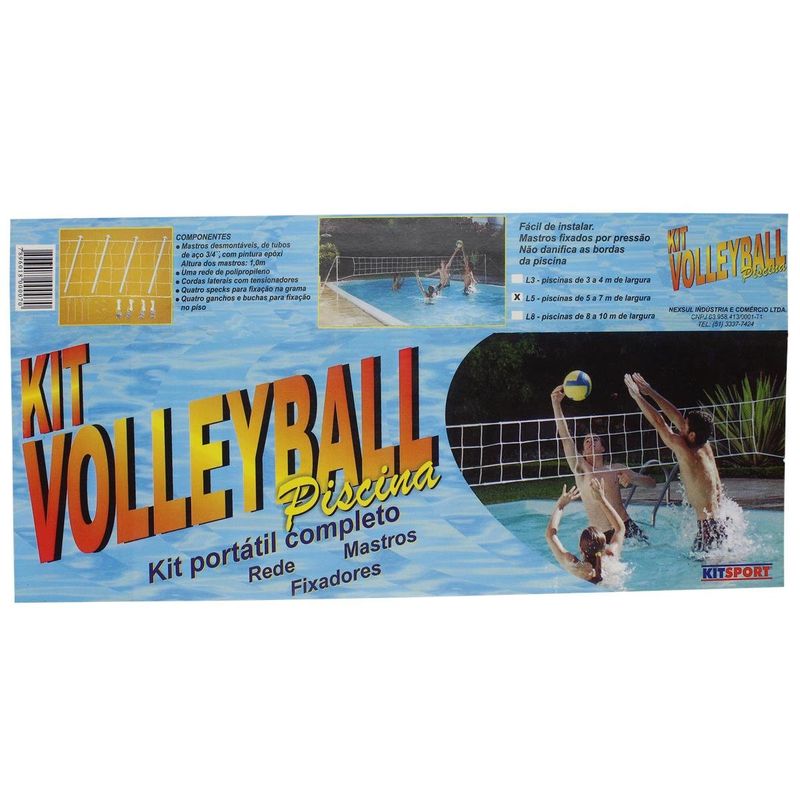 kit-volei-piscina-kitsport-kitl5-7e2f5cf8792e58936ecc447e4cca1ed5