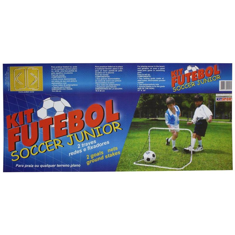 kit-futebol-soccer-jr-kitsport-kitsc-7fa62842c3cfdfbdcc45fac5294becf2