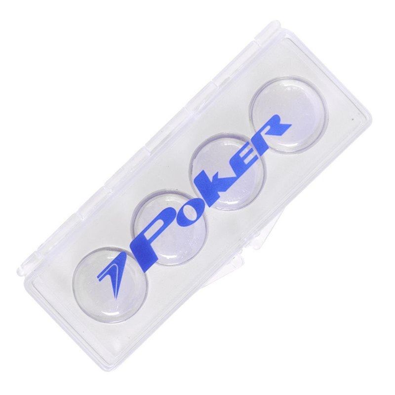 protetor-de-ouvido-poker-silicone-soft-0280e6f617fb544c0c14354d6dfdc166