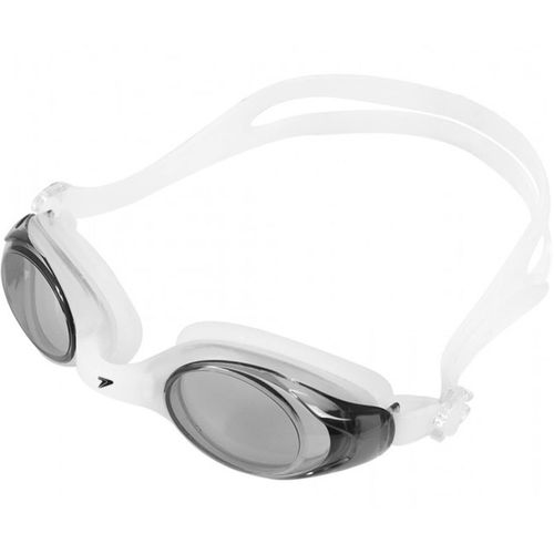 Óculos De Natação Poker Myrtos Ultra Transparente