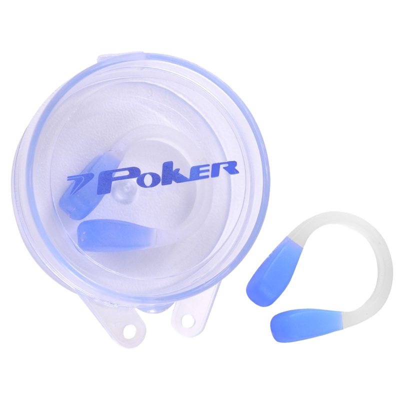 protetor-nasal-poker-tpe-pp-adafa2d08764f7e20c77c4cd091d88d6