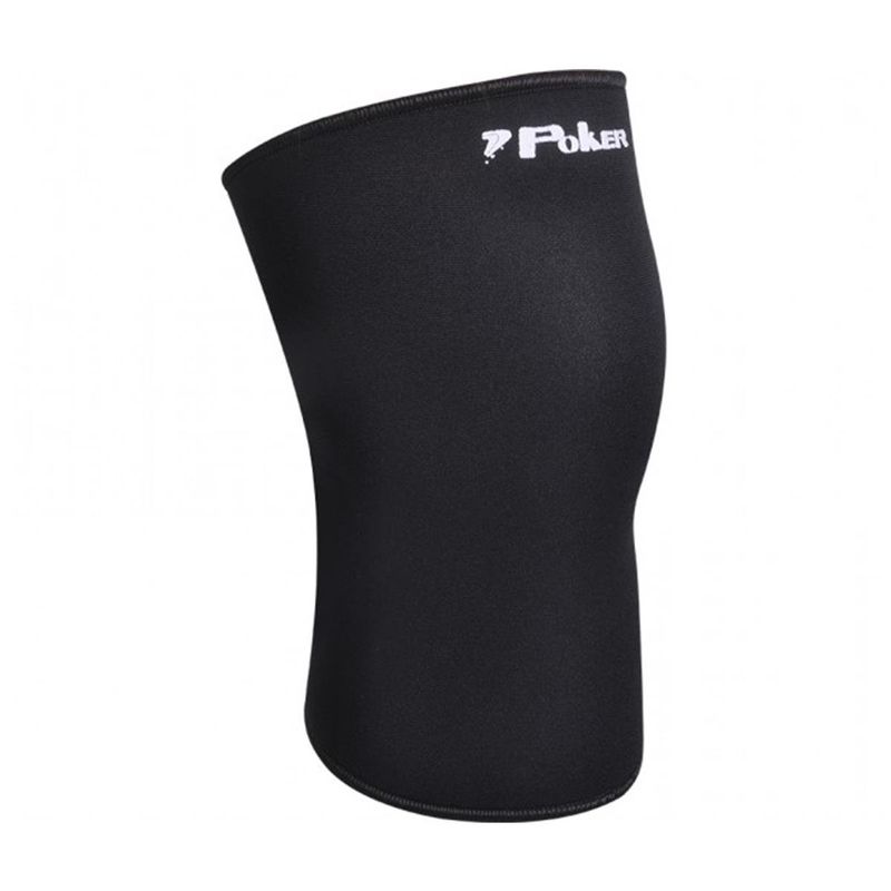 joelheira-poker-lisa-neoprene-06445-f55ce9b4ba37f36d1d5db574e4ee529f