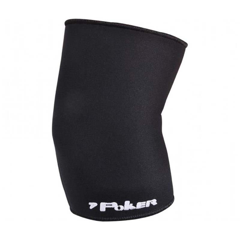 cotoveleira-poker-neoprene-06451-f739672102eba0b294407b8cb62ad456