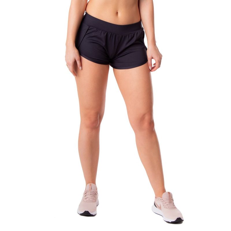 short-feminino-estilo-do-corpo-esportivo-2b20f84a2980d5f4da6ece8d69b5078b