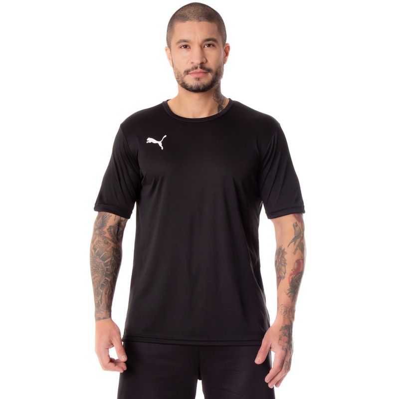 camiseta-puma-jersey-active-704783-03-898a1b0ccf07d679d39feecf1448b3d5