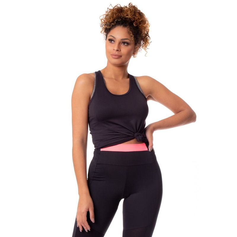 regata-feminina-estilo-do-corpo-esportiva-38a65465987df66af28909a8687c2f82