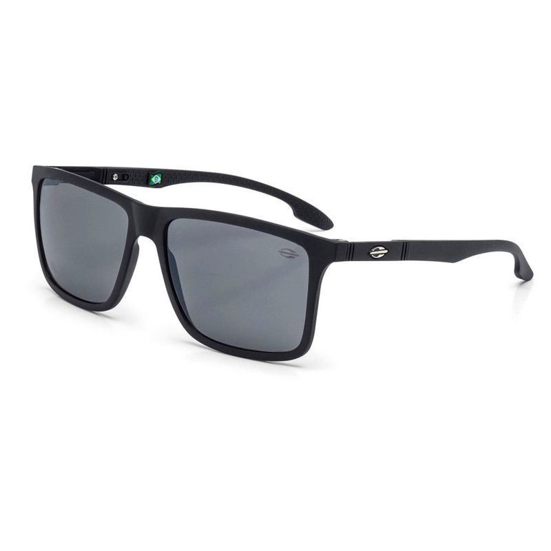 oculos-de-sol-mormaii-kona-b768d47bdf8fc62cb6e73a95a3e71416