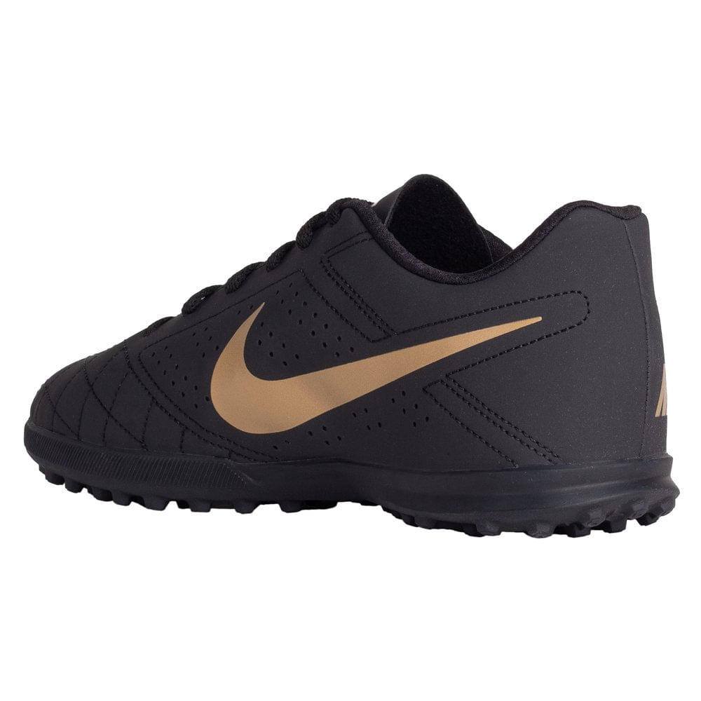 Nike beco sale 2 preto