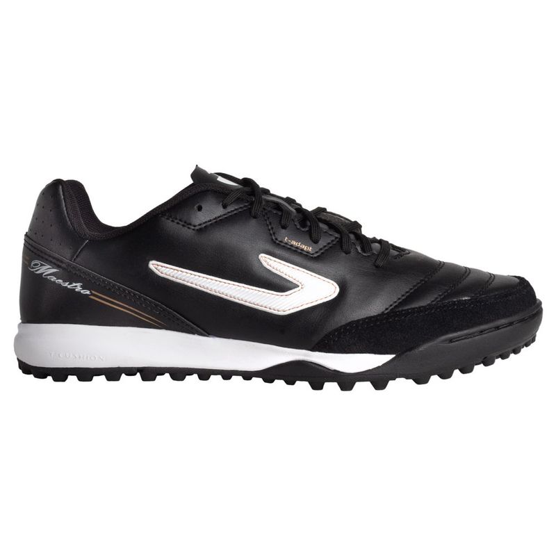 chuteira-topper-maestro-iii-society-tp01600001-cfc1b0ffb26151903a6ab2117b76a91e