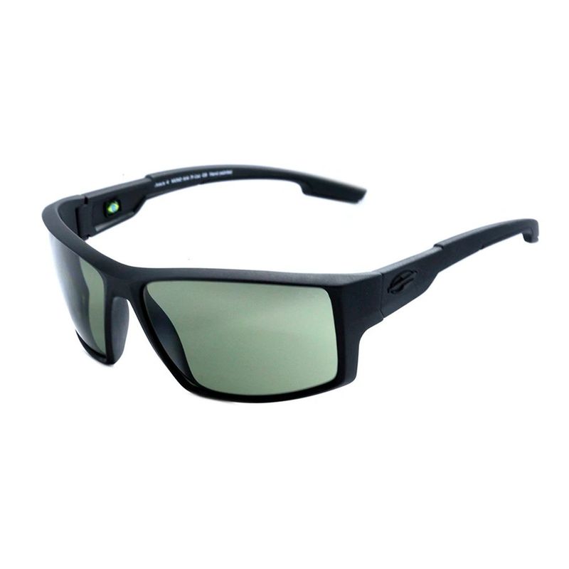 oculos-mormaii-joaca-4-m0112a1471-7ed829ed0a2d78415382553247a387c3