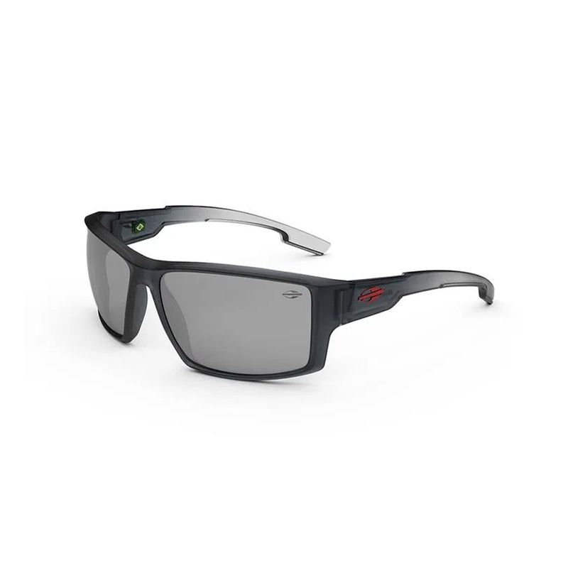oculos-mormaii-joaca-4-m0112dk209-fume-c-fume-claro-foscoc-4c8f084d00e50eee7510c2037a41d6f6