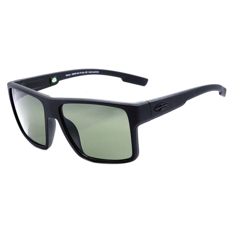oculos-mormaii-macau-m0113a1471-1f691a6fde7e2820eccfc34c82142b15