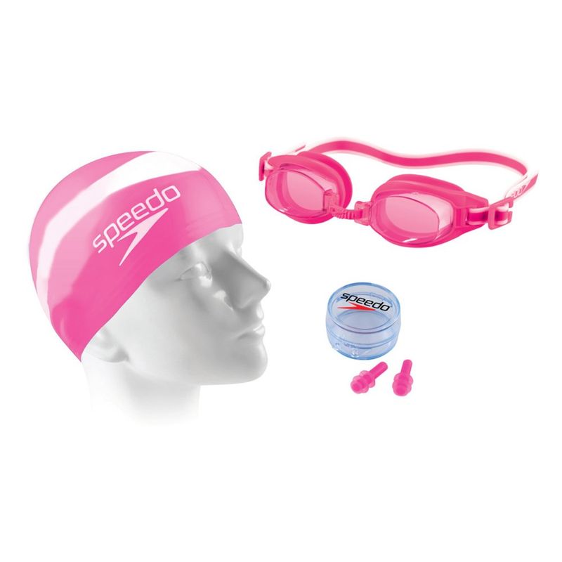 kit-natacao-speedo-swim-slc-617895-180-3e1a0f7df22d38da09e7a6d796d03019
