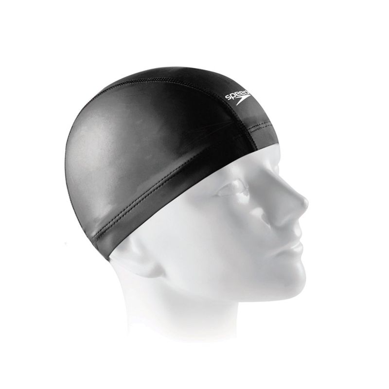 touca-speedo-comfort-528864-180-682d3a9e6652080a1755eb02cac3546a