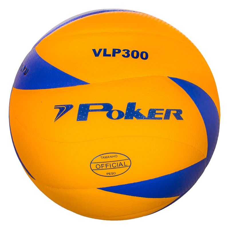 bola-poker-volei-profissional-vlp-300-05798-27673e2f23bfa2182b4978fca1b682e0