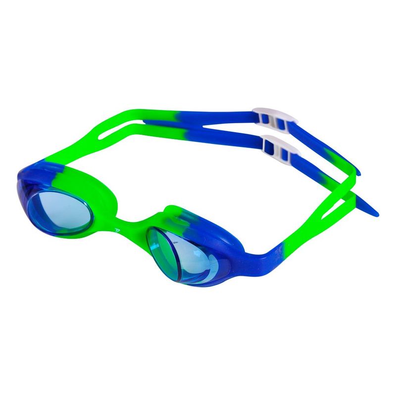 oculos-de-natacao-infantil-poker-nimos-62a3eb93abc657a3e9b443c282b38cc4