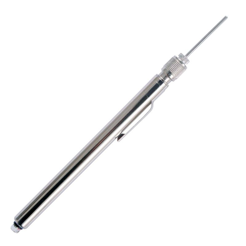 calibrador-caneta-poker-08000-ba7f9f8dd9ebf68f0bb56a8e725c2a63