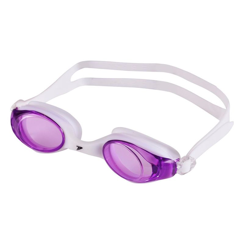 oculos-de-natacao-poker-myrtos-ultra-a3dcb6d8c630ca71b94927b2cddbd7fa