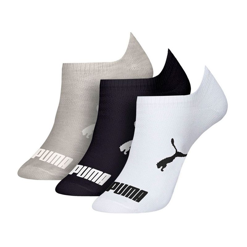 kit-c-3-meias-puma-cano-curto-cinzapretobranco-c060ead9798e97e6a6ee91a8d0f7630f