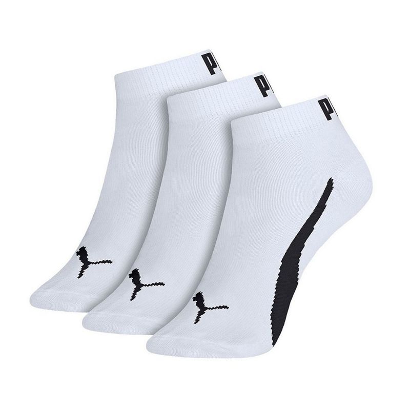 kit-c-3-meias-puma-cano-curto-brancopreto-a5a66e27a27977b67ef948fd234687ad