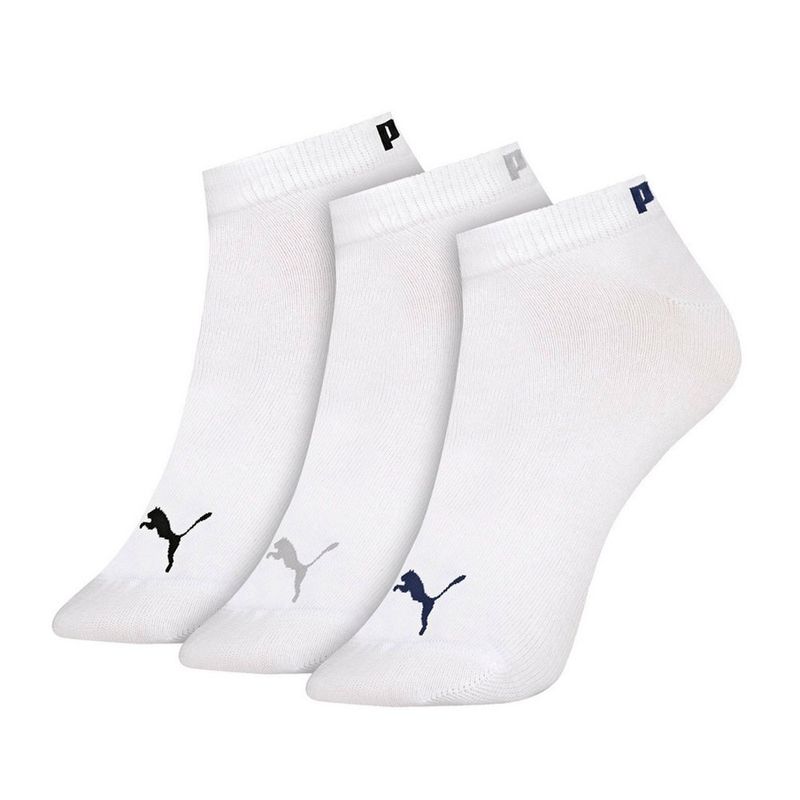 kit-c-3-meias-puma-cano-curto-branco-332869b44e9843323129847ca4fa21e8