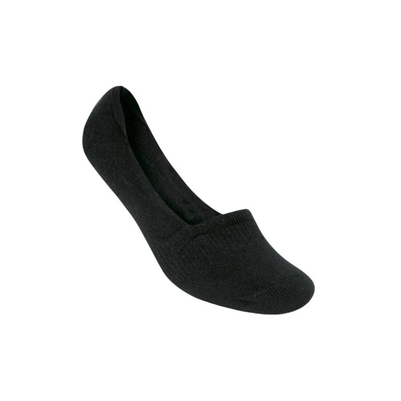 meia-sapatilha-selene-feminina-47247104fc365a967a97b36926a68661