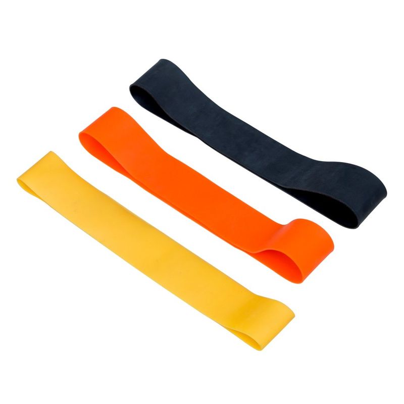 kit-mini-band-kallango-00312-fe81c49c898054cfeef25aca6b81ed09