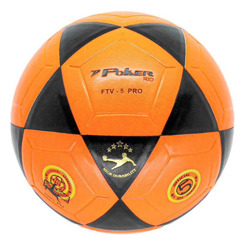 bola-futevolei-poker-pu-e6e7df63e80baf270717fab174c55bae