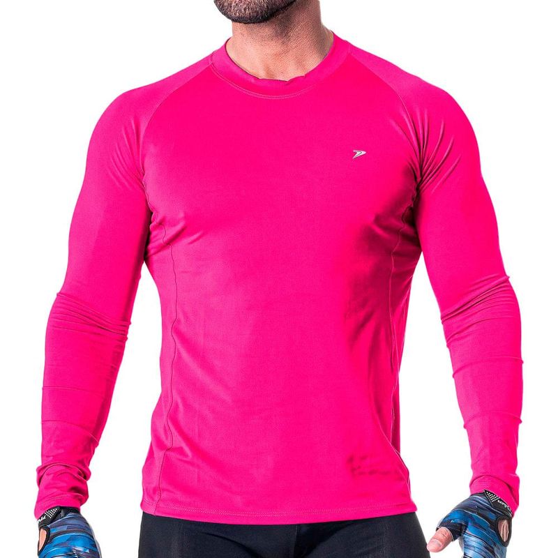 camisa-termica-poker-skin-basic-3-a296c59f4db0402469fc1e6341f87d8e