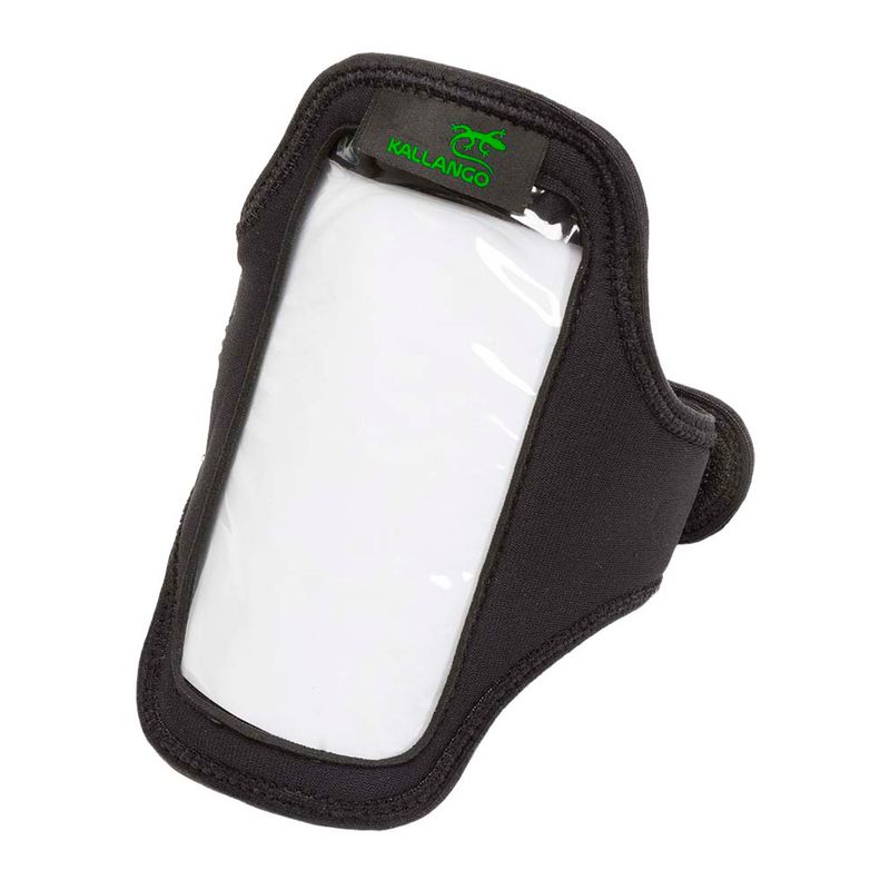 porta-celular-kallango-200111-10.14435-a
