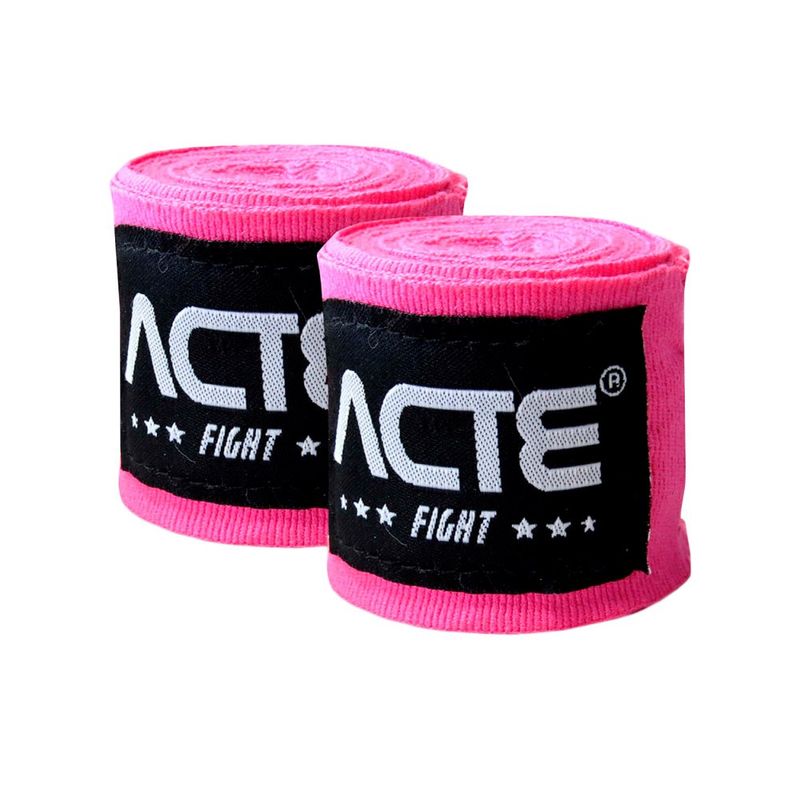 bandagem-acte-p8-r-35-metros-610c32d82d4bbee12ab7e2428f24a5d2
