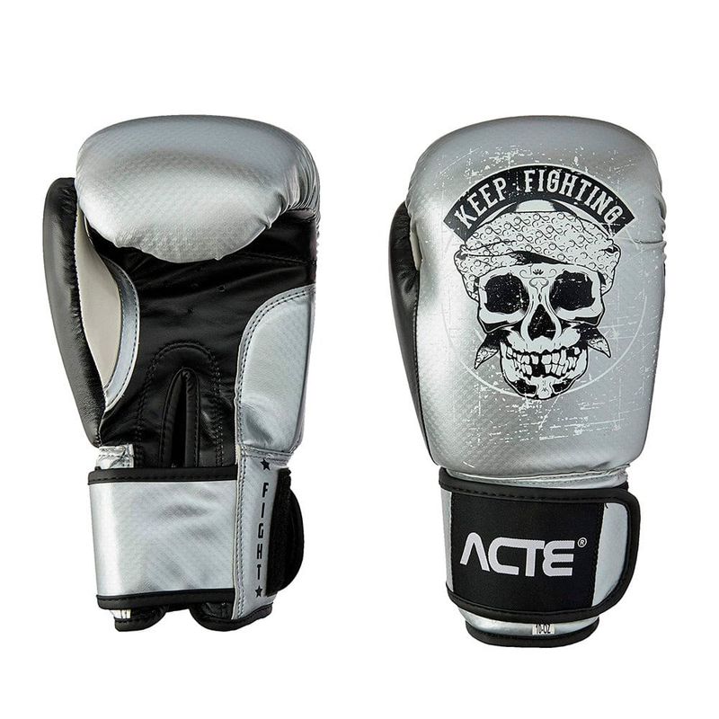 luva-acte-boxe-premium-p14-6ea03741776e8a0b68a85ffd6351aa4a