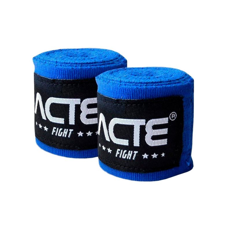 bandagem-acte-p8-a-b66149a463755412707ba62a0c48ac24