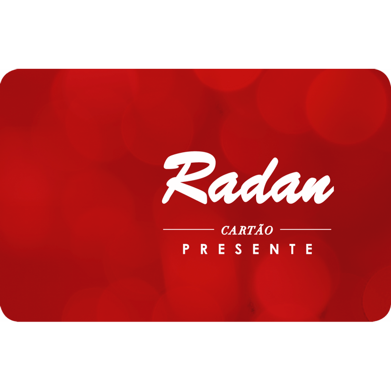 cartao-presente-lojas-radan-655a09aa9f5d7442670e6a14ee2c2282