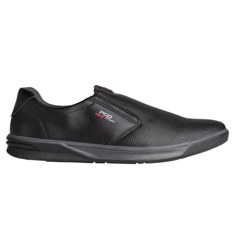 pegada-171103-02-sapato-0774a1a9759ac9fa99b0ebf94d5f90cf